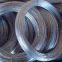 Zinc Coated Galvanize Steel Wire 1.0mm Diameter