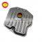 OEM 35330-06010   Car Transmission Filter  For Car Parts