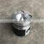 Sinotruk HOWO heavy truck Diesel Engine Piston VG1540030030