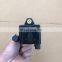 Hot Sale best quality SInotruk HOWO Truck Ignition Coil VG1092080190