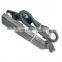 Electronic Accelerator Pedal 3801-173140 Acceleration Sensor for Hongyan Xinkang Jieshi King Kong