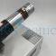 2000W 20KHZ Ultrasonic welding For earloop Welding of medical mask