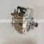 Original OEM Cummins ISF2.8 ISF3.8 Fuel Pump 5258264