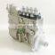 5268996 BYC Fuel Injection Pump