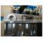Shandong Kangda Injection Pump 4QTF296 BH4QK90R110 for QCEC