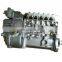 High Pressure Fuel Injector Pump price 4937514