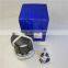 Truck air dryer filter 22223804