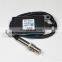 Cheap Good 24V Nitrogen Oxygen Sensor Nox Sensor 0091533628 A0091533628 5WK96616D 5WK96616F 91533628