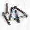 Best Price Of Connecting Rod Bolt 3027108 Connecting Rod Cap Screw For M11 ISM11 QSM11 Engine