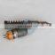 C15 C18 C27 Diesel Engine Fuel Lnjector Excavator Engine Full Injector 253-0616