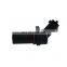 Dci11 Diesel Engine Parts Crankshaft Position Sensor 0281002315 for RENAULT TRUCK
