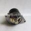 Spare Parts Water Pump 5402949 For 6BT Engine