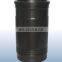 engine 4D130 cylinder liner cylinder sleeve 6115-21-2210 6115-21-2212 6115-21-2211