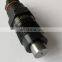 A2300 engine fuel injector 4900354
