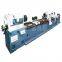 TS2116 Deep hole boring and drilling machine high in precision low price