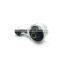 XYREPUESTOS AUTO PARTS Запчасти оптом Подушка двигателя задняя для MAZDA 6 GG GJ6A - 39 - 040