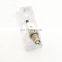 Copper Resistor spark plugs K16PRU11 3130