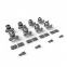shower room roller sliding wheel R-613