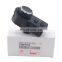 High Quality Fog Lamp Headlight Control Switch For Chevrolet Cruze 25957704