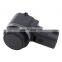 PDC Sensor DA5T-15K859-AAW Ultrasonic Parking Radar for Ford
