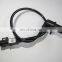 28129670 Crankshaft Position Sensor FOR Great Wall Hover