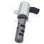 15330-20010 VVT Engine Variable Timing Solenoid For Toyota For Lexus V6 RT RX300