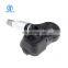 Universal TPMS Sensor For Toyota Prius 2014-2019 4260702031