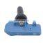 22853740 TPMS Tire Pressure Sensor For Opel For Buick For Cadillac For Chevy For GMC