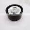 Hot Selling High Quality 21676635 20503093 For Wheel Loader