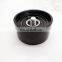 Hot Selling Original V Belt Idler Pulley For Wheel Loader
