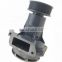 Best Quality China Manufacturer 75Kw Variable High Pressure Water Pump Diaphragm
