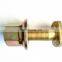 3104110-HF16030FTA  truck nuts