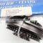 gearbox synchronizer 16JS200T-1701040G