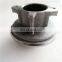 Brand New Great Price Foton Clutch Release Bearing For SINOTRUK