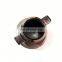 Apply For Clutch System Release Thrust Bearing  Hot Sell Original