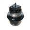 31N6-10210 Travel Device R200W7 R200W7A R210LC7A R210LC7H R210NLC7 R210NLC7A Final Drive