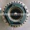 Excavator Hydraulic Parts R360 R360LC Travel Gearbox