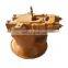 114-0490 Excavator 320 Hydraulic Pump