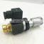 HDX pressure switch series HJCS-02-H  HJCS-02-N  HJCS-02-HNL  HJCS-02-NLL  AC250V-3A 15-60kg/cm2