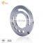 valve plate A10VSO10 A10VSO18 A10VSO28 A10VSO45 A10VSO71 Hydraulic Piston Pump Spare Parts With Rexroth