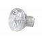 IP65 Waterproof AC24V Smart RGB Led Point Light