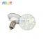 Auto change beautiful lighting carnival decorative led rgb amusement lights for amusement park