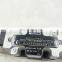 Parker pilot directional valve D1FVE02BCVXW25  directional control valve