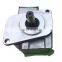 Shimadzu gpyz series high pressure gear pump gpyz-5.8r323b gear pump gpyz-4r323b GPYZ5.8R323B