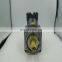 Parker F12 Series F12-030 F12-040 F12-060 F12-080 F12-090 F12-110 F12-125 F12-1522 F12-162 F12-182 F12-250 Hydraulic MOTOR