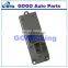 Power Window Switch for mazda OEM BL4E-66-350 GJ6A-66-350A ;BJ2G-66-350;BJ3D-66-350;BL4E-66-350A