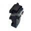 Electric Car  Master Power Window Switch for Honda City 2009-2014 OEM 35750-TMO-F01 35750-TM0-F01