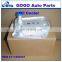 GOGO Oil Cooler for Benz CDI Dodge Freightliner Sprinter OEM 376726321, 6461880301, 6121880101, 6111880301