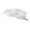 603-636 Engine Coolant Recovery Tank for 96-98 Audi A4 Quattro A4 OEM 8D0121403D, 8D0121403C