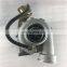 K16 turbo 53169887028 5316-988-7009 turbo charger